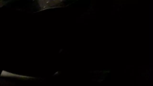 Surpresa vídeo pornô só de gorda Anal para rata apertada e rabo apertado