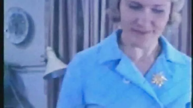 A Morena Gira cavalga e suga Pila vídeo de pornô de mulher gorda gostosa dura