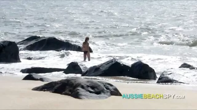 Brinquedo deslumbrante pornografia japonesa vídeo pornô comendo a gorda xxx por Naomi Sugawara