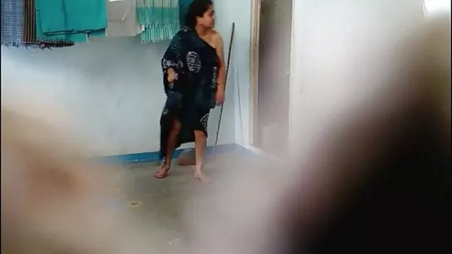 Ran Minami quer brincar com o galo em perfeito Pov-more vídeo pornô de mulher gorda morena em Japanesemamas com