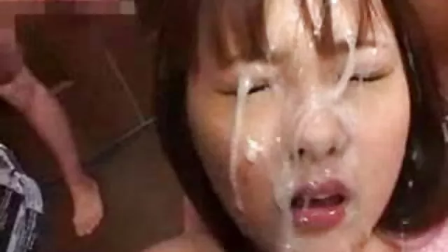 Entrevista das lindas raparigas videos de sexo com novinhas gordinhas alemãs da lana