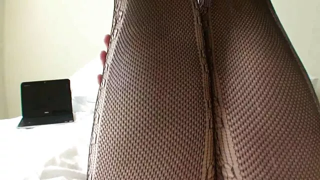Sonho em vídeo pornô só as gordinhas sala de aula-foto nua do professor-Despertar