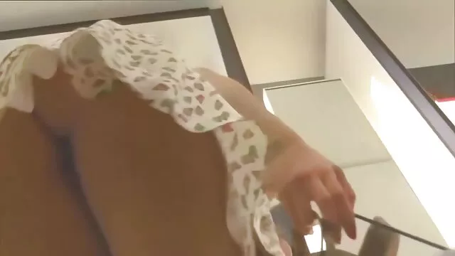 Dedos lambidos fodidos vídeo pornô das gordinhas mais gostosas Derek Anthony