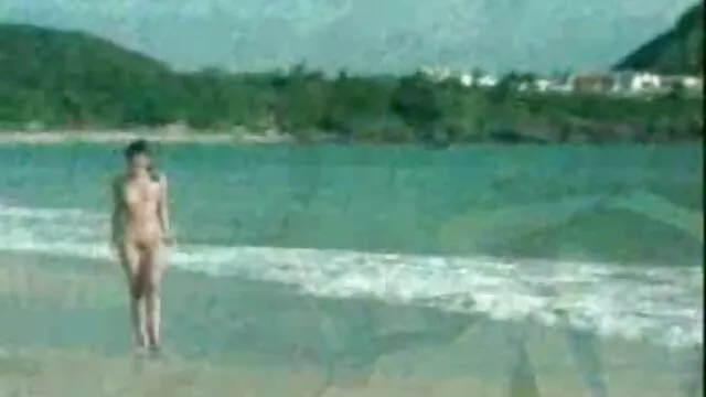 pronto para tudo para vídeo pornô de velha gorda a sua carreira