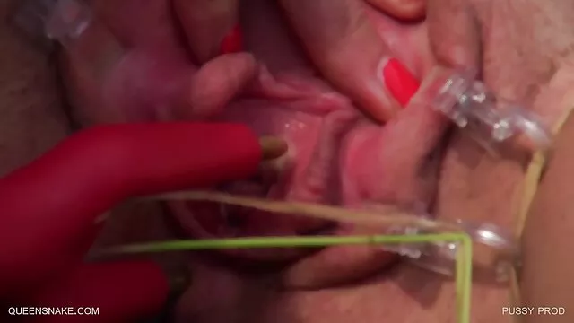 A Penthouse Pet dá à JOI para tu relaxares! filme de pornô só as gordinhas