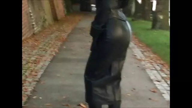 Ele bebe muito esperma pornor gordas quente e sexo