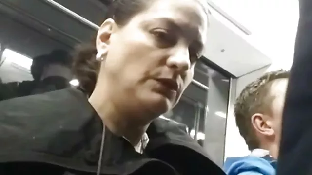 GiocondaLisa boquete na praia cum in mouth (oral vídeo pornô de gordinhas gostosas cumshot)