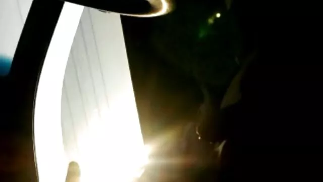 X-Sensual-Ann filme porno com velhas gordas Rice-aquecida antes do seu primeiro anal