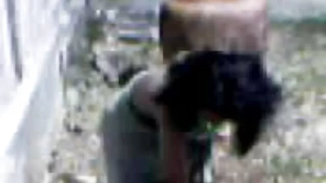 Dildo-lhe vídeo de pornô de mulher gorda a rata no cam