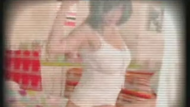 Gay Ali Richardson foi entrevistado antes pornodoido gorda de uma punheta solo em um vídeo amador do Reino Unido