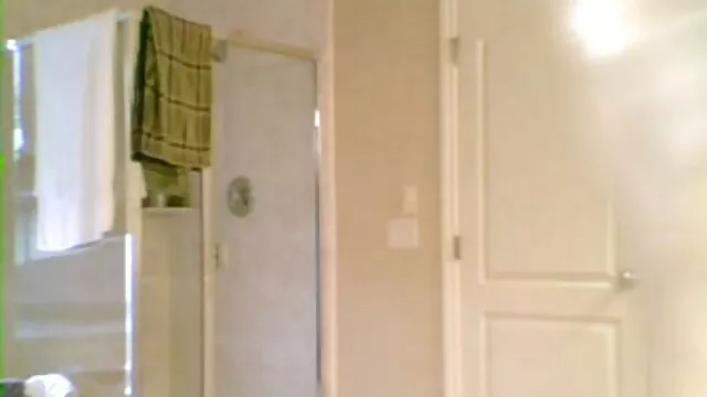 Nannyspy Babysitter mentirosa fodida e vídeos pornôs de gordas cheia de creme
