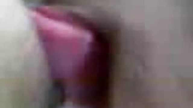 Enfermeira Vitoria Neves espalha as bochechas para UMA Dupla penetração mulher gorda fazendo vídeo pornô anal perfeita.