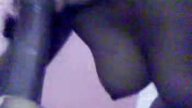 Grande pila preta em mulher video pono gorda branca