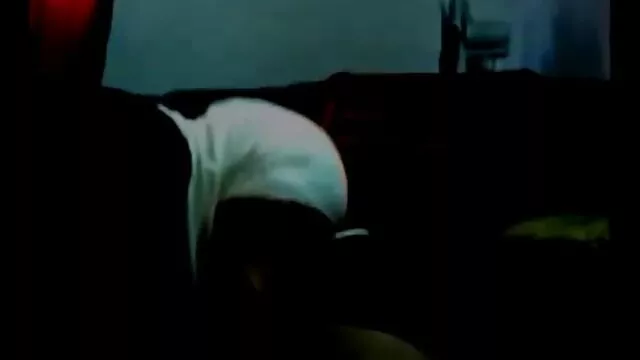 Avô gay Ao ar livre a foder video de sexo com gordas brasileiras com o cumshot