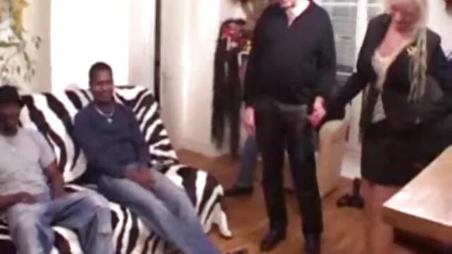 Sem vídeo de pornô com as gordinhas amor pela Pila