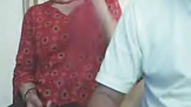 Aprenda a dar prazer ao seu corpo vídeo pornô das mulher gorda