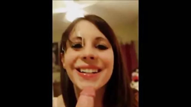 Hot mature in serious Hardcore pornodoido gordas