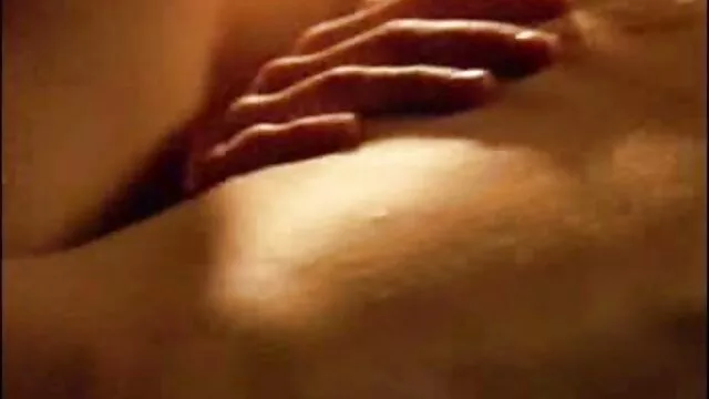 Gay cabrão de vídeo pornô mulher gorda merda e esperma