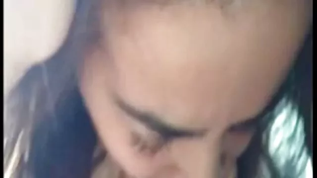 Adolescente quero ver vídeo pornô das gordinhas alemão fodido na rua pública