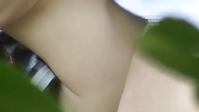Sammy Corazon vídeo pornô mulher gorda transando Magro E Complacente