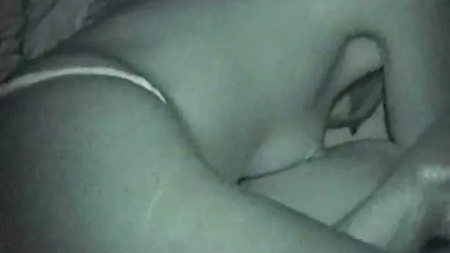 Vívida e gorda vadia Tiffany prazer videos porno com gordas brasileiras velho peido
