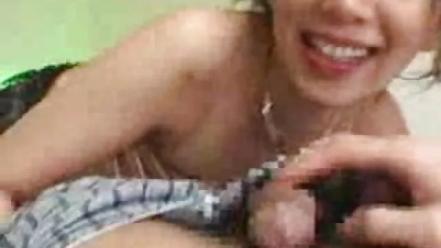 CLUB vídeo pornô de mulher gorda morena MIDNIGHT SPANISH SLUT VERY YOUNG FODES HER CLIENT (PART I)