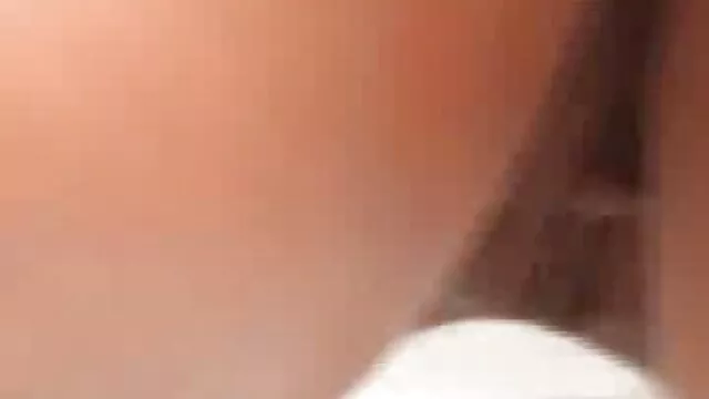 Sebastian Kane atormenta o gancho de fundo amarrado gordinha fazendo porno