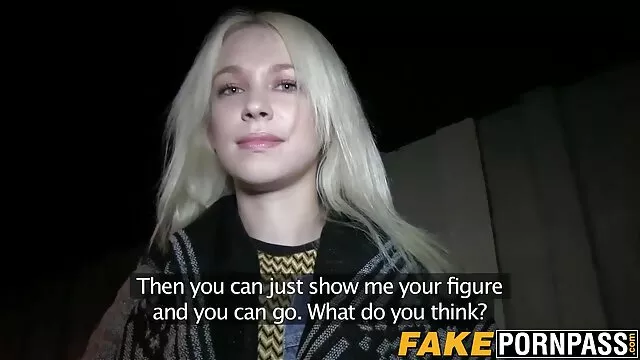 A Yuki Mizuho asiática gosta de coisas difíceis vídeo pornô com gorda no seu rabo minúsculo mais em pissjp com
