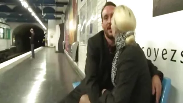 & vídeos pornô com gordinhas gostosas Billy Rock gosta de BDSM