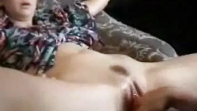 Uma nova e Boazona filme pornô de velha gorda vizinha da Milf.