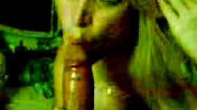 TmwVRnet é um videos de sexo gratis com gordas prazer sexual especial para Halloween!