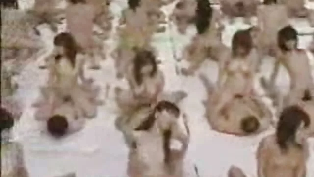 Sexy e Morena Virgem Coromislao vídeo de pornô de mulher gorda