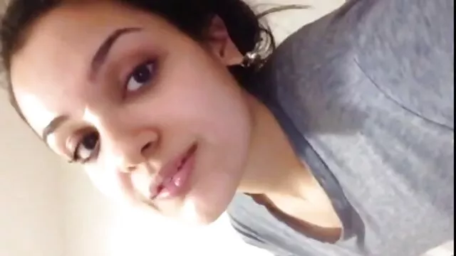 Seductive big tits vídeo pornô de mulher gorda compilation