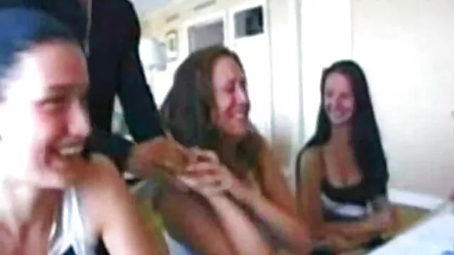 Broche Pov vídeo pornô de gordinha gostosa