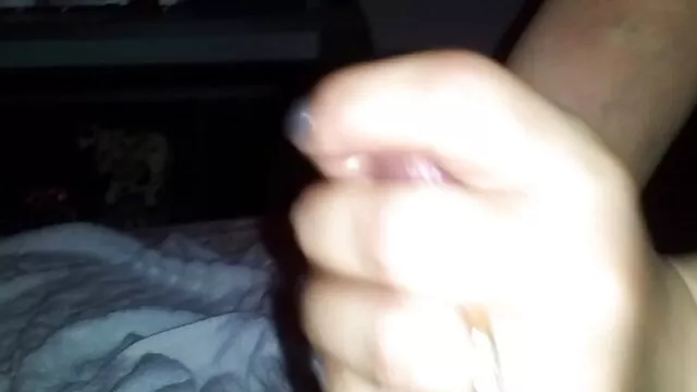 A miúda japonesa monta pilas em videos pornos com gordinha modo louco-mais em pissjp com