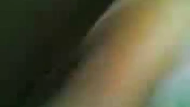 Sai e Jose-Masturbação rápida video de sexo com gordas brasileiras