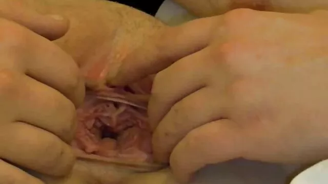 Love filme porno com coroas gordas Parade em um trio público de Berlim