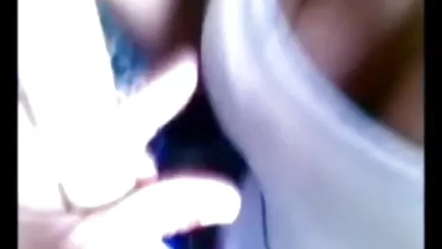 Coceira madura e bem riscada da videos pornos de gordas gostosas Buxom