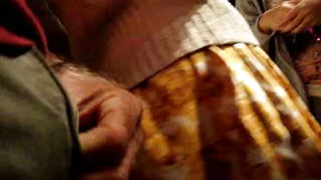 Rata lésbica nojenta da Phoenoiseur vídeo pornô gordinhas