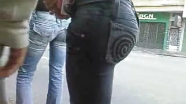 Dedo filme pornô com gordinhas Rapado de rata