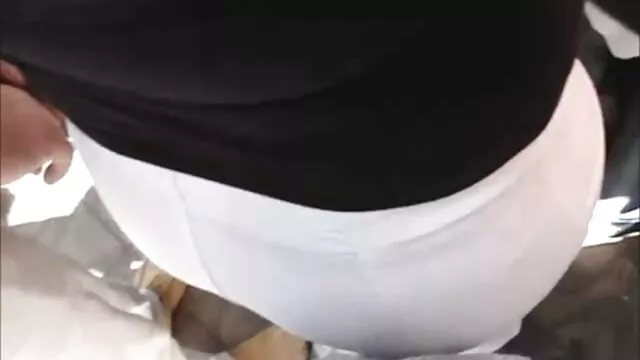 - Que se lixe vídeo pornô grátis gordinha essa cabra.