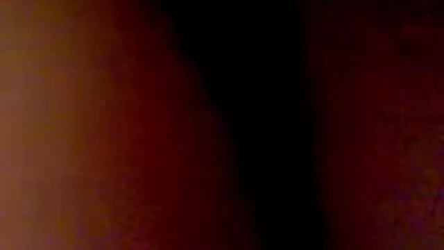 18video-Mika-o mais alto nível de vídeo de pornô das mulher gorda paixão