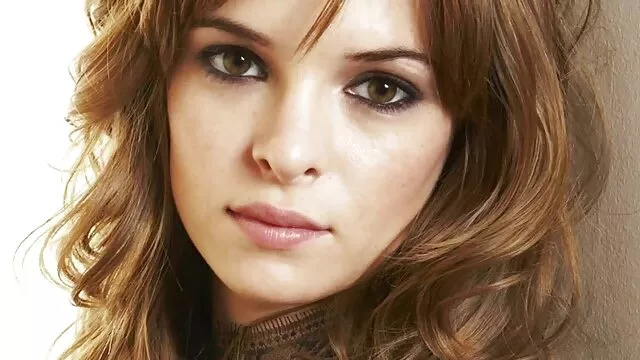 Jogo quente com os seus bens filme porno gorda
