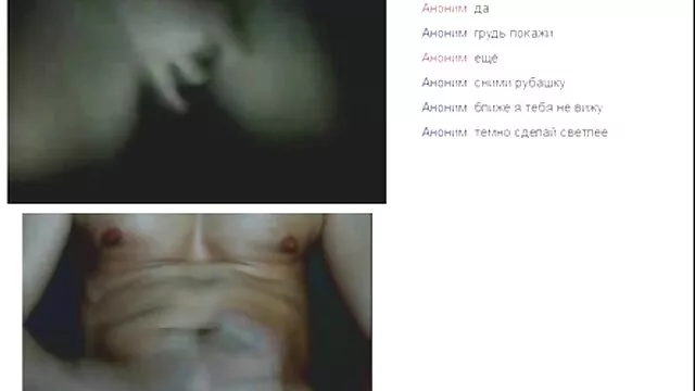 Jeffs Models videos de gordas fazendo sexo - BBW hairy pussy stretched Compilation Part 1