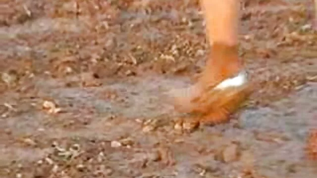 Adoro o teu grande vídeo de pornô das gordinhas corpo.