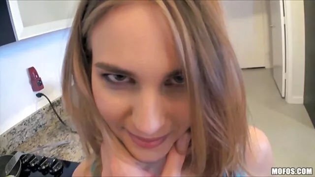 Vídeo caseiro de sexo anal caseiro vídeo pornô de gordinhas