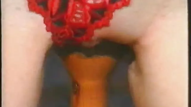 Bela filme pornô só as gordinhas Guerra Tinka