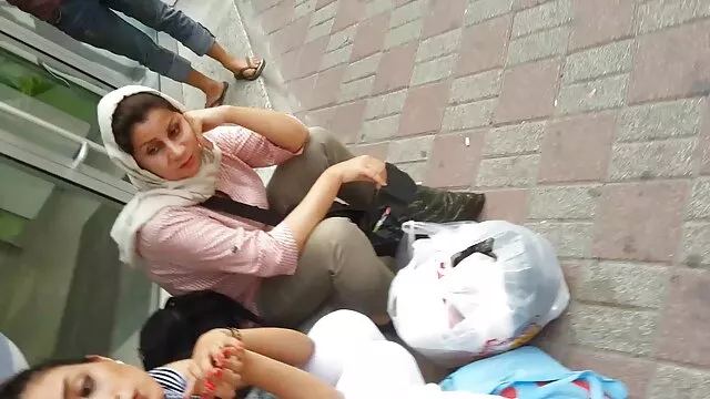 Nero4k. carry quero ver vídeo pornô das gordinhas leva selfies com seu amigo e, em seguida, procura seu poderoso galo preto