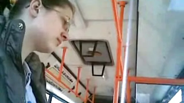 AMADOR, A FAZER A videos de sexo com velhas gordas BARBA, A GOZAR