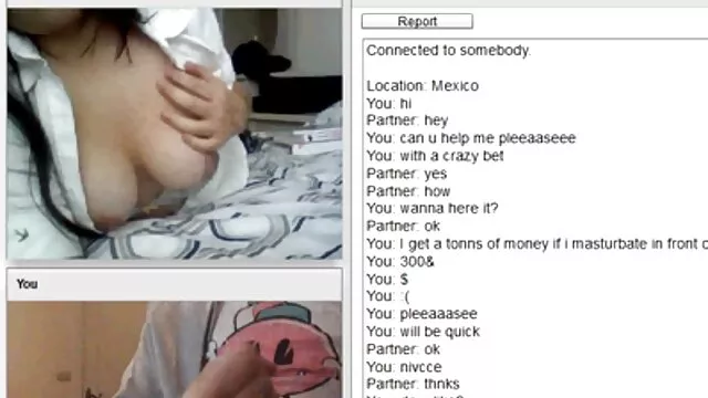 Uma miúda gira anseia por um corno com uma porno das mulheres gordas grande pila preta.